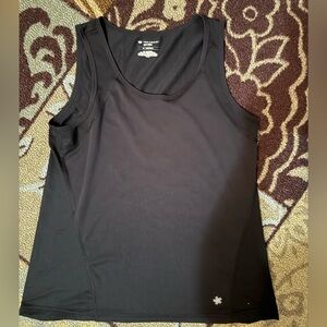 Tek gear work out tank